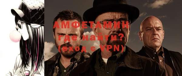 твердый Мегион