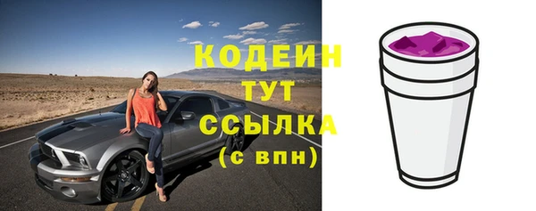 твердый Мегион