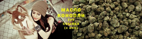 твердый Мегион